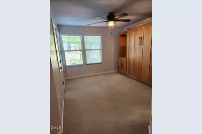 71 Pocono Drive, Durham, NC 27705 - Photo 12