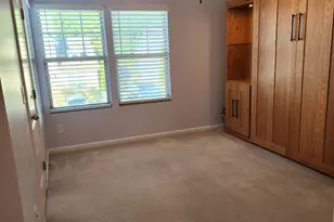 71 Pocono Dr, Durham, NC 27705 - Photo 12