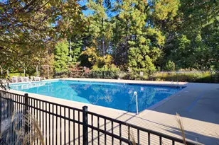 71 Pocono Dr, Durham, NC 27705 - Photo 22