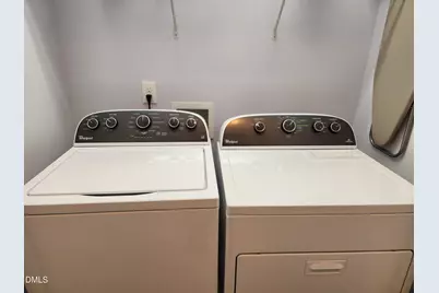 71 Pocono Drive, Durham, NC 27705 - Photo 18