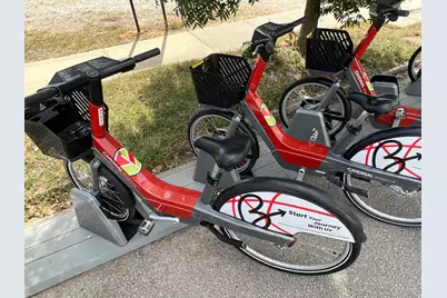 301 Fayetteville Street #3311-1, Raleigh, NC 27601 - Photo 40