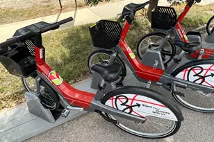 301 Fayetteville St, Raleigh, NC 27601 - Photo 40