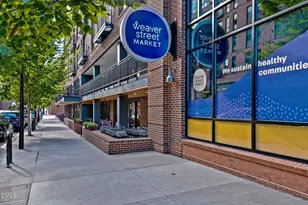 301 Fayetteville St, Raleigh, NC 27601 - Photo 46