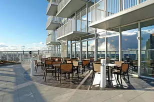 301 Fayetteville St, Raleigh, NC 27601 - Photo 32