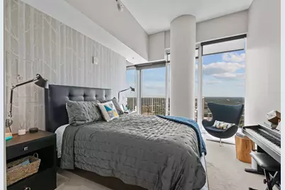 301 Fayetteville Street #3311-1, Raleigh, NC 27601 - Photo 22