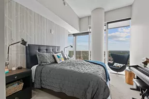 301 Fayetteville St, Raleigh, NC 27601 - Photo 22