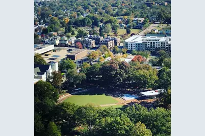 301 Fayetteville Street #3311-1, Raleigh, NC 27601 - Photo 38