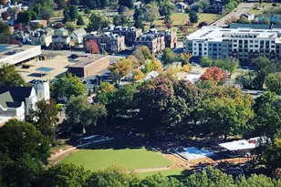 301 Fayetteville St, Raleigh, NC 27601 - Photo 38