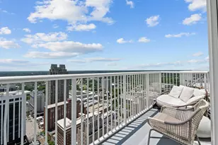 301 Fayetteville St, Raleigh, NC 27601 - Photo 1