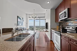 301 Fayetteville St, Raleigh, NC 27601 - Photo 12