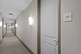 301 Fayetteville St, Raleigh, NC 27601 - Photo 4