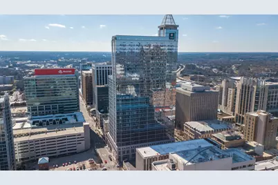 301 Fayetteville Street #3311-1, Raleigh, NC 27601 - Photo 34