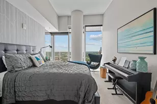 301 Fayetteville St, Raleigh, NC 27601 - Photo 20