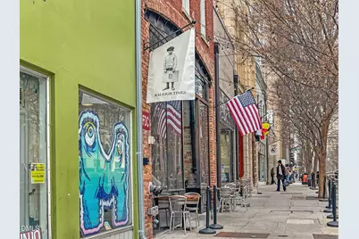 301 Fayetteville Street #3311-1, Raleigh, NC 27601 - Photo 52