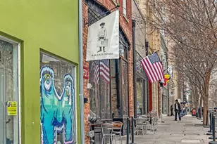 301 Fayetteville St, Raleigh, NC 27601 - Photo 52