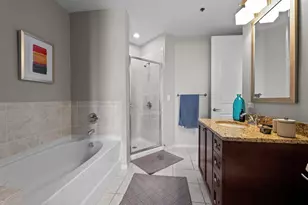 301 Fayetteville St, Raleigh, NC 27601 - Photo 26