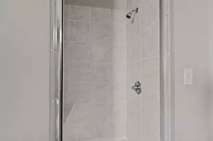 301 Fayetteville St, Raleigh, NC 27601 - Photo 24