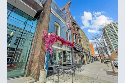 301 Fayetteville Street #3311-1, Raleigh, NC 27601 - Photo 64