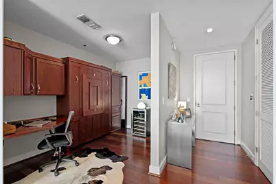 301 Fayetteville Street #3311-1, Raleigh, NC 27601 - Photo 8