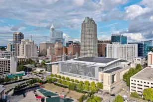 301 Fayetteville St, Raleigh, NC 27601 - Photo 44