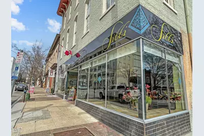 301 Fayetteville Street #3311-1, Raleigh, NC 27601 - Photo 50