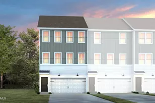 2853 Farmhouse Dr, Apex, NC 27502 - Photo 1