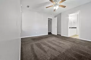 2734 Sunnybrook Dr, Sanford, NC 27330 - Photo 8