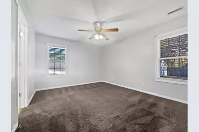 2734 Sunnybrook Drive, Sanford, NC 27330 - Photo 4