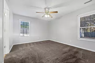 2734 Sunnybrook Dr, Sanford, NC 27330 - Photo 4