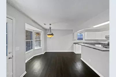 2734 Sunnybrook Drive, Sanford, NC 27330 - Photo 10