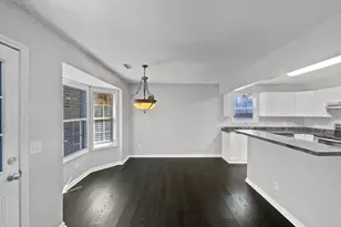 2734 Sunnybrook Dr, Sanford, NC 27330 - Photo 10