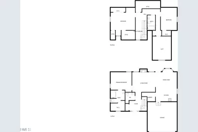 2734 Sunnybrook Drive, Sanford, NC 27330 - Photo 16