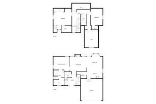 2734 Sunnybrook Dr, Sanford, NC 27330 - Photo 16