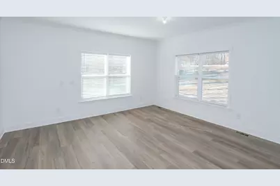 5430 Bass Mountain Road, Snow Camp, NC 27349 - Photo 12