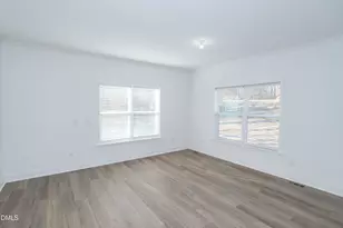 5430 Bass Mountain Rd, Snow Camp, NC 27349 - Photo 12