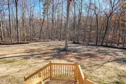 5430 Bass Mountain Road, Snow Camp, NC 27349 - Photo 4