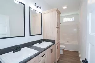 5430 Bass Mountain Rd, Snow Camp, NC 27349 - Photo 14