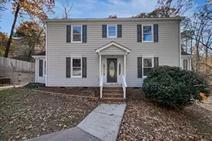 4146 Wallingford Pl, Durham, NC 27707 - Photo 1