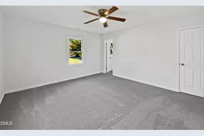 4146 Wallingford Place, Durham, NC 27707 - Photo 4