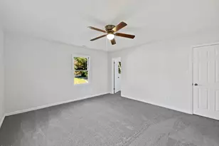 4146 Wallingford Pl, Durham, NC 27707 - Photo 4