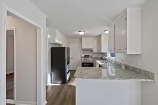 4146 Wallingford Pl, Durham, NC 27707 - Photo 2