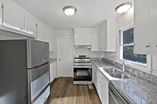 4146 Wallingford Pl, Durham, NC 27707 - Photo 8