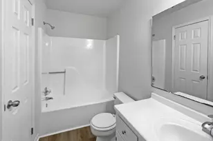 4146 Wallingford Pl, Durham, NC 27707 - Photo 14