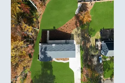 509 Oakland Drive, Raleigh, NC 27609 - Photo 36