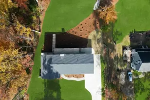 509 Oakland Dr, Raleigh, NC 27609 - Photo 36