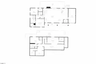 509 Oakland Dr, Raleigh, NC 27609 - Photo 46