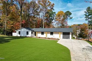 509 Oakland Dr, Raleigh, NC 27609 - Photo 38