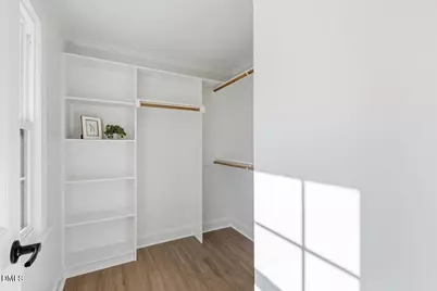 509 Oakland Drive, Raleigh, NC 27609 - Photo 16