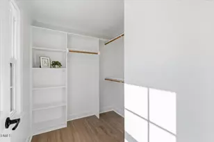 509 Oakland Dr, Raleigh, NC 27609 - Photo 16