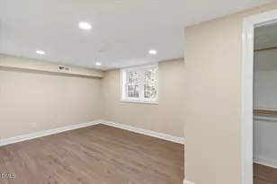 509 Oakland Dr, Raleigh, NC 27609 - Photo 26